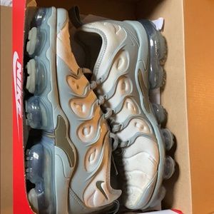 Women Air VaporMax Plus